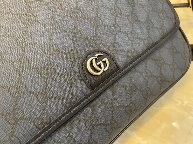 Gucci Satchel Bags